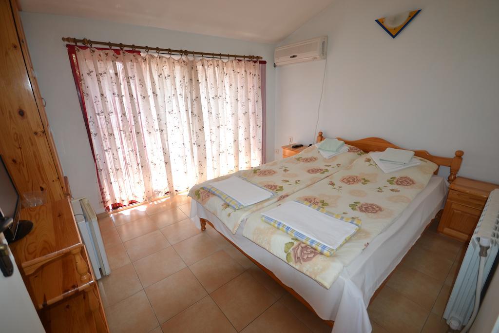 Guest House Olimpia Sozopol Cameră foto